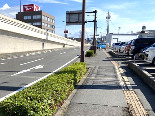 9月美化運動